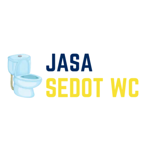 Sedot WC Mampet  di Kelapa Gading